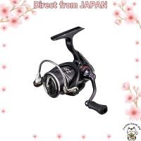 ราคา Daiwa DAIWA Spinning Reel 20 Tsukigami X 2000S P 2020 model Daiwa DAIWA Spinning Reel 20 Tsukigami X 1000S P 2020 model Daiwa DAIWA Spinning Reel 20 Tsukigami X 2000S 2020 model (29006072398)