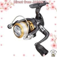 ราคา Daiwa DAIWA Spinning Reel with Line 16 JOINUS 1500 2016 model Daiwa DAIWA Spinning Reel with Line 16 JOINUS 2000 2016 model Daiwa DAIWA General Spinning Reel with Line 16 JOINUS 3000 2016 model Daiwa 
