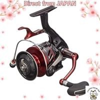 ราคา Shimano SHIMANO Spinning Reel 18 BB X Remare 8000D for rocky shore bluefish and bottom fish Shimano SHIMANO Spinning Reel 18 BB X Remare 5000D HG for rocky shore bluefish and bottom fish Shimano SHIMA
