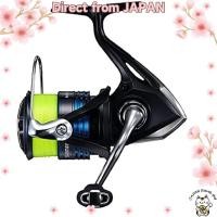 ราคา SHIMANO spinning reel 21 NEXAVE 2500 with 2 5 nylon 150m SHIMANO spinning reel 21 NEXAVE 1000 SHIMANO spinning reel 21 NEXAVE 1000 with 2 nylon 100m SHIMANO spinning reel 21 NEXAVE C2000S SHIMANO spin