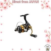 ราคา Daiwa Spinning Reel 23 Regalis LT2000S P Daiwa Spinning Reel 23 Regalis LT2500S XH Daiwa Shore Jigging Spinning Reel 23 Regalis LT5000 CXH Daiwa Spinning Reel 23 Regalis LT1000S Daiwa Spinning Reel 23