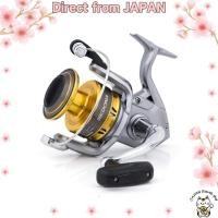 ราคา Shimano SHIMANO Spinning Reel 17 Sedona C2000S for Ajing and Mebarring Beginner Friendly Shimano SHIMANO Spinning Reel 17 Sedona C2000HGS for Ajing and Mebarring Beginner Friendly (28054442090)