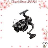 ราคา Shimano SHIMANO Spinning Reel Seabass 20 Exsence BB 4000MXG for Light Shore Jigging Shimano SHIMANO Spinning Reel Seabass 20 Exsence BB 3000MHG Shimano SHIMANO Spinning Reel Seabass 20 Exsence BB C300