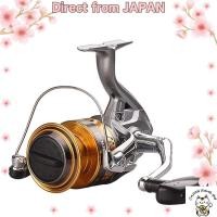 ราคา Shimano SHIMANO Spinning Reel 17 Sedona 6000 Jigging for Beginners Shimano SHIMANO Spinning Reel 17 Sedona C5000XG Jigging for Beginners Shimano SHIMANO Spinning Reel 17 Sedona 8000 Jigging for Beginn