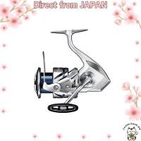 ราคา Shimano SHIMANO Spinning Reel 23 Stradic 4000XG Shimano SHIMANO Spinning Reel 23 Stradic 3000MHG Shimano SHIMANO Spinning Reel 23 Stradic C2000SHG Shimano SHIMANO Spinning Reel 23 Stradic 2500SHG Shim