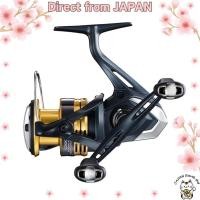 ราคา Shimano SHIMANO Spinning Reel 22 Sahara C3000DH Shimano SHIMANO Spinning Reel 22 Sahara 500 Shimano SHIMANO Spinning Reel 22 Sahara 1000 Shimano SHIMANO Spinning Reel 22 Sahara C2000S Shimano SHIMANO 