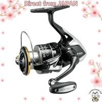 ราคา Shimano SHIMANO Spinning Reel 17 Sustain 4000XG Surf Jigging Light Game Shimano SHIMANO Spinning Reel 17 Sustain 3000XG River Seabass Rock Shore Game Light Shore Jigging (26704450081)