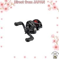 ราคา Daiwa DAIWA Baitcasting Reel 21 PR100 Daiwa DAIWA Bass Baitcasting Reel PR100H Daiwa DAIWA Bass Baitcasting Reel PR100HL Daiwa DAIWA Baitcasting Reel 21 PR100L Daiwa DAIWA Baitcasting Reel 21 PR100 wi