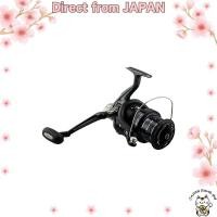 ราคา Daiwa DAIWA Spinning Reel Casting Long Casting 17 Crosscast 4000 2017 model Daiwa DAIWA Spinning Reel Casting Long Casting 17 Crosscast 4500 2017 model Daiwa DAIWA Spinning Reel Casting Long Casting 1