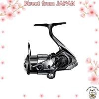 ราคา Shimano SHIMANO Spinning Reel 23 Vanquish 1000SSSPG Shimano SHIMANO Spinning Reel 23 Vanquish C2000SHG Shimano SHIMANO Spinning Reel 23 Vanquish C2500SXG Shimano SHIMANO Spinning Reel 23 Vanquish 3000