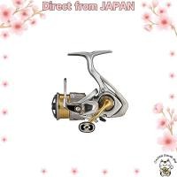 ราคา Daiwa DAIWA 21 Freams FC LT1000S Daiwa DAIWA 21 Freams FC LT2000S Daiwa DAIWA Spinning 21 Freams FC LT2000S XH Daiwa DAIWA 21 Freams LT2500 Daiwa DAIWA 21 Freams LT2500 XH Daiwa DAIWA 21 Freams LT3000