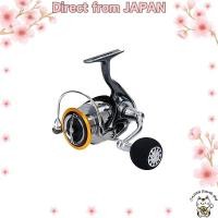 ราคา Daiwa DAIWA Spinning Reel 18 Blast LT6000D H 2018 model Daiwa DAIWA Spinning Reel 18 Blast LT4000 CXH 2018 model Daiwa DAIWA Spinning Reel 18 Blast LT4000 CH 2018 model Daiwa DAIWA Spinning Reel 18 Bl