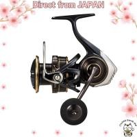 ราคา DAIWA Shore Jigging Spinning Reel 22CALDIA SW 5000 CXH DAIWA Spinning Reel 22 CALDIA SW 4000D CXH 2022 model DAIWA Spinning Reel 22 CALDIA SW 4000 CXH 2022 model DAIWA Spinning Reel 22 CALDIA SW 5000D