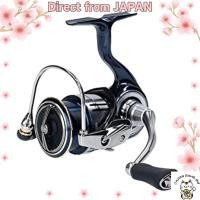 ราคา Daiwa DAIWA Spinning Reel 19 Certate LT2500S 2019 model Daiwa DAIWA Spinning Reel 19 Certate LT2500S XH 2019 model Daiwa DAIWA Spinning Reel 19 Certate LT3000S CH DH 2019 model Daiwa DAIWA Spinning Re