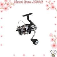 ราคา DAIWA Shore Jigging Spinning Reel 23LEXA LT4000 CXH DAIWA Spinning Reel 23LEXA LT2500 DAIWA Spinning Reel 23LEXA LT2500 XH DAIWA Spinning Reel 23LEXA LT2500S DAIWA Spinning Reel 23LEXA LT3000S C DAIWA