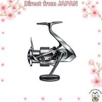 ราคา Shimano SHIMANO Spinning Reel 22 Stella C3000XG Stella Shimano SHIMANO Spinning Reel 22 Stella C2000S Stella Shimano SHIMANO Spinning Reel 22 Stella 2500SHG Stella Shimano SHIMANO Spinning Reel 22 Ste