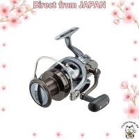 ราคา Daiwa DAIWA spinning reel casting far casting 15 Power Surf 6000QD 2015 model Daiwa DAIWA spinning reel casting far casting 15 Power Surf 4000QD 2015 model (24433869559)