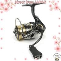 ราคา Daiwa DAIWA Spinning Reel 17 Theory 2506H 2017 Model Daiwa DAIWA Spinning Reel 17 Theory 2004 2017 Model Daiwa DAIWA Spinning Reel 17 Theory 2506 2017 Model Daiwa DAIWA Spinning Reel 17 Theory 2508PE 