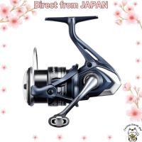 ราคา Shimano SHIMANO 22 Mirebel 2500S Shimano SHIMANO Shore Offshore 22 Mirebel 1000 Shimano SHIMANO 22 Mirebel C2000S Shimano SHIMANO Shore Offshore 22 Mirebel C2000SHG Shimano SHIMANO 22 Mirebel 2500 Shi