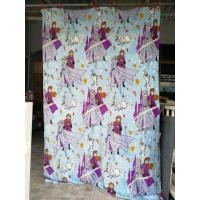 ราคา LTEP ผ้าห่มกอดอุ่น ขนาด 60X 80นิ้ว ลายลิขสิทธิ์แท้ (4170977469)