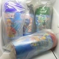 ราคา Familymart แก้วน้ำสองชั้น ONE PIECE (1649459155)