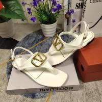 ราคา V2024ใหม่ผู้หญิงรองเท้าแตะลำลอง qvjd (28855561293)