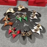 ราคา V2024ใหม่ผู้หญิงรองเท้าแตะลำลอง eifx (28755561313)