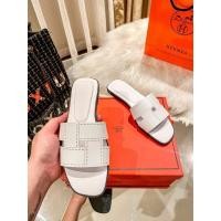ราคา Hermes2024ใหม่ผู้หญิงรองเท้าแตะลำลองรองเท้าแตะ tvtd (27856413769)