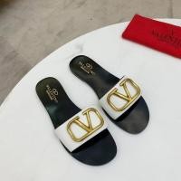 ราคา V2024รองเท้าแตะลำลองผู้หญิงรุ่นใหม่รองเท้าแตะ vm7s (27856413704)