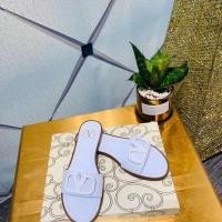 ราคา V2024รองเท้าแตะลำลองผู้หญิงใหม่รองเท้าแตะ izt8 (27806416134)