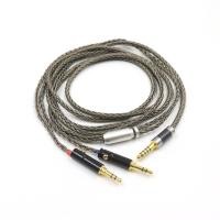 ราคา สายเคเบิลหูฟัง 16 แกน สําหรับ Hifiman Ananda sundara HE1000se HE6se he400 Z7M2 2x3 5 มม (20039028920)