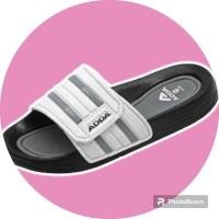 ราคา addaรองเท้าแตะเด็กแบบสวมยี่ห้อaddaแอ๊ดด้ารุ่น31t87 8 3 (28304400304)
