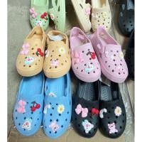 ราคา mocroponyรองเท้าอุ้มส้นยี่ห้อมาโครโพนี่รุ่นmp 9912 w (24515743075)