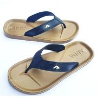 ราคา addaรองเท้าแตะหูคีบยี่ห้อแอ๊ดด้ารุ่นad 13c 5m1size7 10 (29401915530)