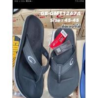 ราคา gambolรองเท้าแตะหูหนีบยี่ห้อแกรมโบลรุ่นgb11267 (25518296514)