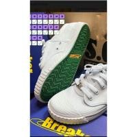 ราคา breakerรองเท้าผ้าใบนักเรียนยี่ห้อเบรกเกอร์รุ่น4 4 (24969787177)