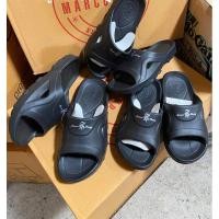 ราคา macroponyรองเท้าแตะยี่ห้อมาโครโพนี่รุ่นmp 522 w (24615751787)