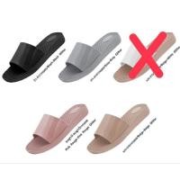 ราคา Monobo รองเท้าแตะ ยี่ห้อ Monobo รุ่น MONIGA25 Size 5 8 (24433989972)