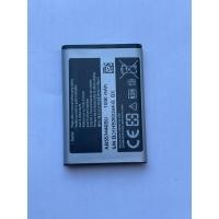 ราคา แบตเตอรี่Samsung Hero 3g (19090187917)