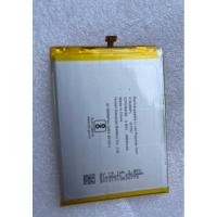 ราคา แบตเตอรี่Nokia C20 sp410 (22082555370)