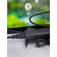 ราคา สายชาร์จAcer Spin 1sp1111 17H2 notebook (19984616554)
