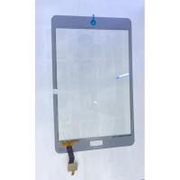 ราคา ทัชสกรีนAcer iconia A1 830 (23554350868)