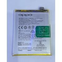 ราคา แบตเตอรี่Oppo R15 แท้ (23173185643)