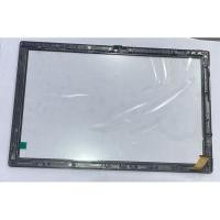 ราคา ทัชสกรีนTablet Civo sport1 (23047766526)