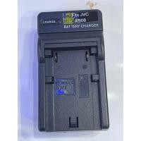 ราคา แท่นชาร์จแบตเตอรี่กล้องJVC VDO (22865503264)
