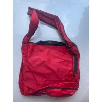 ราคา กระเป๋าสะพายลายฟุตบอล มือสอง (22536005423)