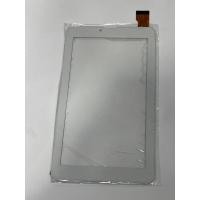 ราคา ทัชสกรีนtablet MGT A2D (22049362981)