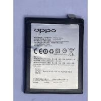 ราคา แบตเตอรี่Oppo neo5 A31 (19381886017)