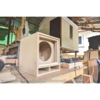 ราคา ตู้ฟาด 10 นิ้ว ดอกเดียวสำหรับดอกรถยนต์ (8820327167)