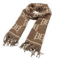 ราคา ผ้าพันคอ BURBERRY NEW ใครเห็นต้องเหลียวมอง ใส่ก่อนเท่ห์ก่อน Limited Edition (22912684516)